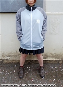 yĔ́zwK[Ypc@[@Łx@pW[W XL