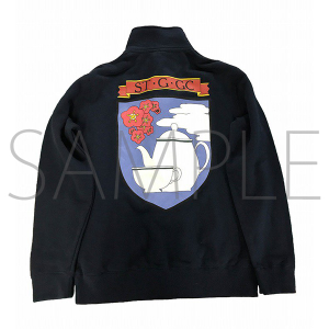 K[Ypc@[ŏÍ@gbNWPbg@OA[iw@@XL