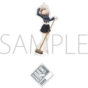 K[Ypc@[ŏI 3b@ANX^h@팩GJ