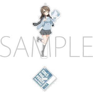 K[Ypc@[ŏI 3b@ANX^h@~J