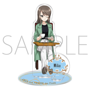 K[Ypc@[ŏÍ@ANX^h@~J