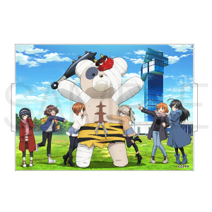 パラノマサイト 限定ノベルティイラストカード9枚 わるいナメック人EX🙇‍♂️ on X: 