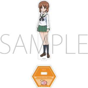 �K�[���Y���p���c�@�[ �����Ƃ�Ԃ�ԍ��ł��I�@�A�N�����X�^���h�@���Z�݂�