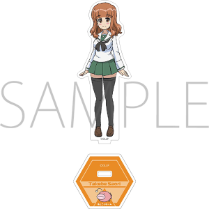 �K�[���Y���p���c�@�[ �����Ƃ�Ԃ�ԍ��ł��I�@�A�N�����X�^���h�@�������D