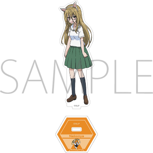 �K�[���Y���p���c�@�[ �����Ƃ�Ԃ�ԍ��ł��I�@�A�N�����X�^���h�@�˂��ɂ�[