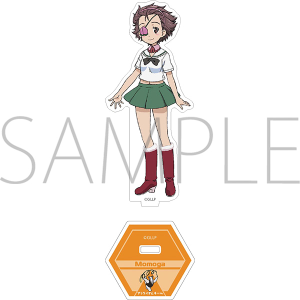 �K�[���Y���p���c�@�[ �����Ƃ�Ԃ�ԍ��ł��I�@�A�N�����X�^���h�@�������[