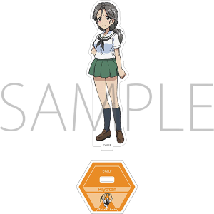 �K�[���Y���p���c�@�[ �����Ƃ�Ԃ�ԍ��ł��I�@�A�N�����X�^���h�@�҂悽��