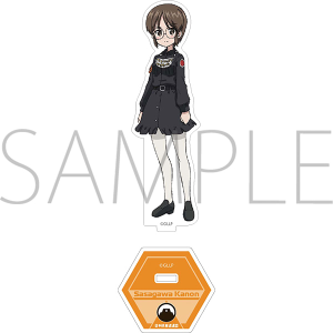 �K�[���Y���p���c�@�[ �����Ƃ�Ԃ�ԍ��ł��I�@�A�N�����X�^���h�@�썁��