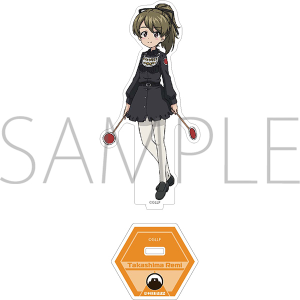 �K�[���Y���p���c�@�[ �����Ƃ�Ԃ�ԍ��ł��I�@�A�N�����X�^���h�@�������~