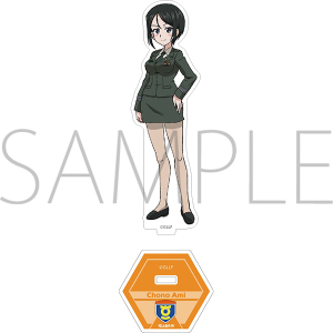 �K�[���Y���p���c�@�[ �����Ƃ�Ԃ�ԍ��ł��I�@�A�N�����X�^���h�@���숟��