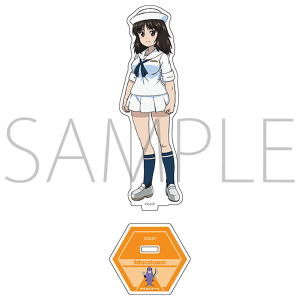 �K�[���Y���p���c�@�[ �����Ƃ�Ԃ�ԍ��ł��I �A�N�����X�^���h�@�����J�~