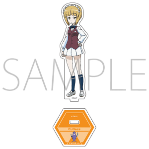 �K�[���Y���p���c�@�[ �����Ƃ�Ԃ�ԍ��ł��I �A�N�����X�^���h�@�J�g���X