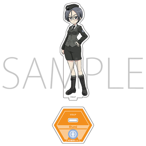 �K�[���Y���p���c�@�[ �����Ƃ�Ԃ�ԍ��ł��I �A�N�����X�^���h�@���~