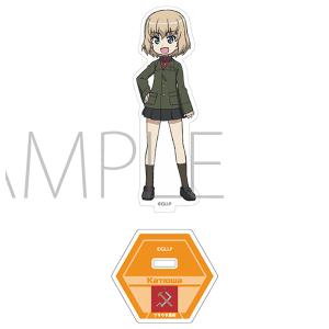 �K�[���Y���p���c�@�[ �����Ƃ�Ԃ�ԍ��ł��I �A�N�����X�^���h�@�J�`���[�V��