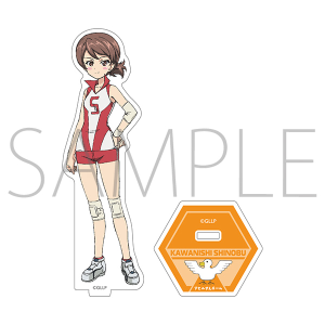 �K�[���Y���p���c�@�[ �����Ƃ�Ԃ�ԍ��ł��I�@�A�N�����X�^���h�@�͐��E