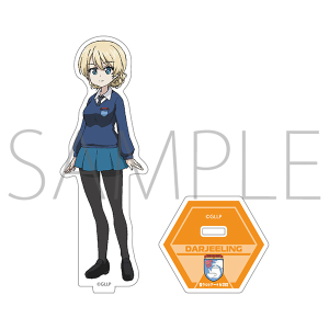 �K�[���Y���p���c�@�[ �����Ƃ�Ԃ�ԍ��ł��I�@�A�N�����X�^���h�@�_�[�W����