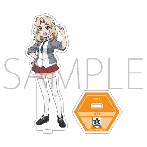 �K�[���Y���p���c�@�[ �����Ƃ�Ԃ�ԍ��ł��I�@�A�N�����X�^���h�@�P�C