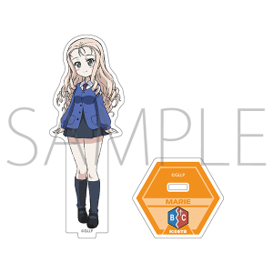 �K�[���Y���p���c�@�[ �����Ƃ�Ԃ�ԍ��ł��I�@�A�N�����X�^���h�@�}���[