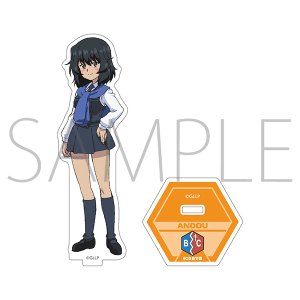 �K�[���Y���p���c�@�[ �����Ƃ�Ԃ�ԍ��ł��I�@�A�N�����X�^���h�@����