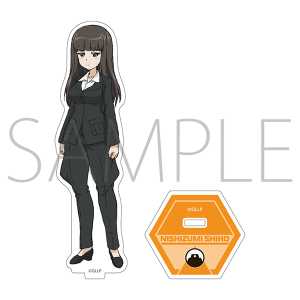 �K�[���Y���p���c�@�[ �����Ƃ�Ԃ�ԍ��ł��I�@�A�N�����X�^���h�@���Z����