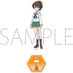 �K�[���Y���p���c�@�[ �����Ƃ�Ԃ�ԍ��ł��I�@�A�N�����X�^���h�@���R�M�q