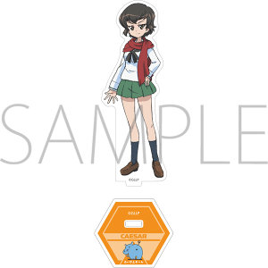 �K�[���Y���p���c�@�[ �����Ƃ�Ԃ�ԍ��ł��I�@�A�N�����X�^���h�@�J�G�T��