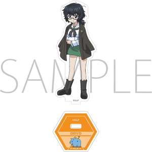 �K�[���Y���p���c�@�[ �����Ƃ�Ԃ�ԍ��ł��I�@�A�N�����X�^���h�@����傤