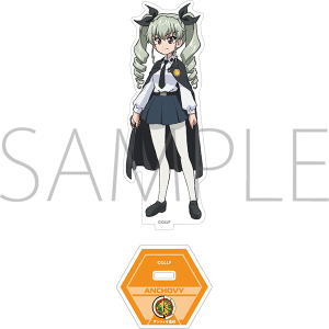 �K�[���Y���p���c�@�[ �����Ƃ�Ԃ�ԍ��ł��I�@�A�N�����X�^���h�@�A���`���r