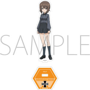 �K�[���Y���p���c�@�[ �����Ƃ�Ԃ�ԍ��ł��I�@�A�N�����X�^���h�@���Z�܂�