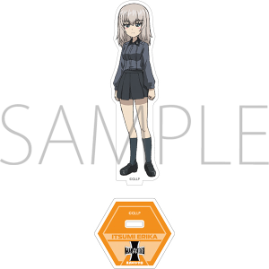 �K�[���Y���p���c�@�[ �����Ƃ�Ԃ�ԍ��ł��I�@�A�N�����X�^���h�@�팩�G���J