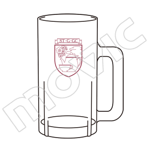 K[Ypc@[ŏÍ@rAWbL@OA[iw@