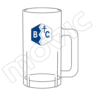 K[Ypc@[ŏÍ@rAWbL@BCRw