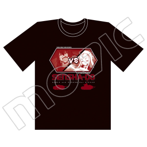 K[Ypc@[ŏÍ@ŏIͥTVc@􏗎qw VS BCRw@XL