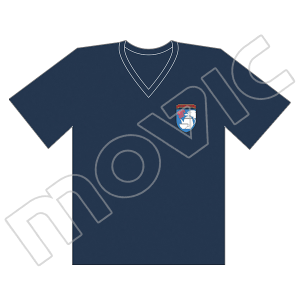 K[Ypc@[ŏÍ@VlbNTVc@OA[iw@ XLTCY