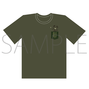 K[Ypc@[ŏÍ@|PbgtTVc@A`r L