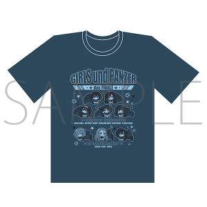 K[Ypc@[ŏÍ@TVc@XL@i􏗎qwBCRwj