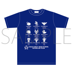 K[Ypc@[ŏÍ@TVc@XLTCY