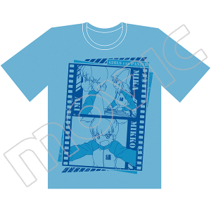 K[Ypc@[ŏÍ@P˔jTVc@XLTCY@pZ