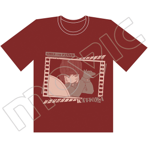 迷える黒魔道士、ビビ　Tシャツ　Lサイズ Lサイズ】迷える黒魔道士、ビビ Tシャツ マジック大戦祭 MTG FF