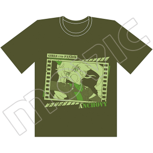 K[Ypc@[ŏÍ@P˔jTVc@XLTCY@AcBIZ