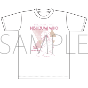 K[Ypc@[ŏÍ@I[o[TCYTVc@Z݂