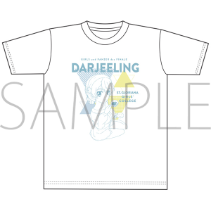 K[Ypc@[ŏÍ@I[o[TCYTVc@_[W