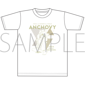 K[Ypc@[ŏÍ@I[o[TCYTVc@A`r