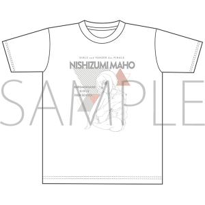 K[Ypc@[ŏÍ@I[o[TCYTVc@Z܂