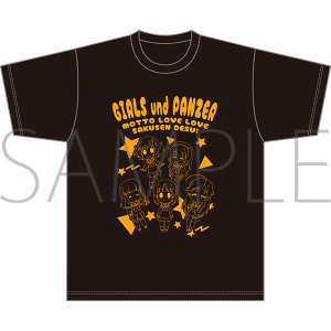 �K�[���Y���p���c�@�[ �����Ƃ�Ԃ�ԍ��ł��I�@T�V���c�@L�T�C�Y