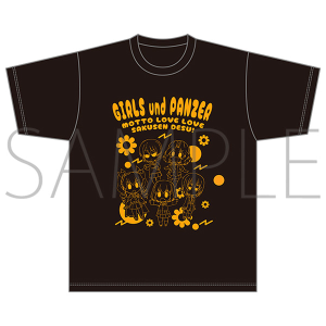 �K�[���Y���p���c�@�[ �����Ƃ�Ԃ�ԍ��ł��I T�V���c ��2���@L�T�C�Y