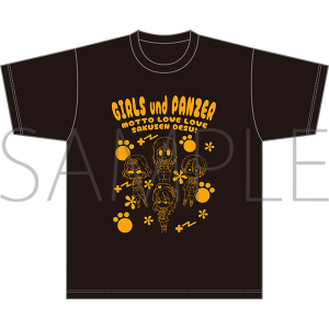 �K�[���Y���p���c�@�[ �����Ƃ�Ԃ�ԍ��ł��I�@T�V���c�@��4���@L�T�C�Y