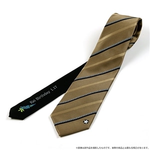 K[Ypc@[ŏÍ@lN^C@PC