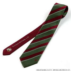 K[Ypc@[ŏÍ@lN^C@J`[V