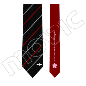 K[Ypc@[ŏÍ@lN^C@Z܂